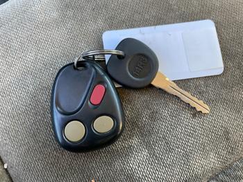 2006 chevrolet trailblazer ls-4wd with 205755 miles for sale near elk-river, minnesota 38a8df1055f3447f88e17d4732492c16.jpeg