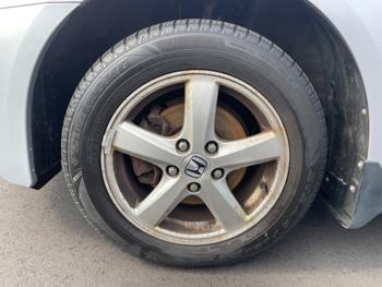 2004 honda accord ex-sedan with 137365 miles for sale near elk-river, minnesota 38a9c266be314d7194121a6c263a155f.jpeg