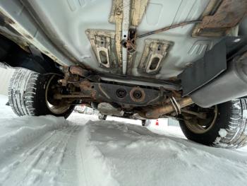 2005 lexus rx-330 awd with 258800 miles for sale near elk-river, minnesota 38ab6d51d55248bf9b622e5152c80a1b.jpeg