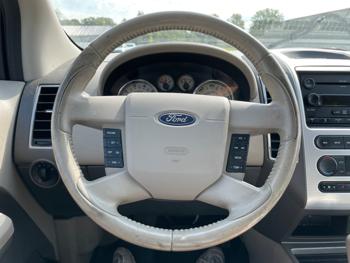 2007 ford edge sel-plus-awd with 165882 miles for sale near elk-river, minnesota 38ac5ccb18504fd5bf0422e7ce51c982.jpeg