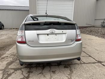 2005 toyota prius sel with 166247 miles for sale near elk-river, minnesota 38ac6ad4f8c441c987ad05736a858e2a.jpg