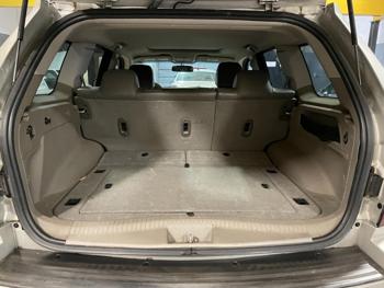 2008 jeep grand-cherokee se with 169359 miles for sale near elk-river, minnesota 38acc76ee6894bc5acaadb264bc26409.jpg