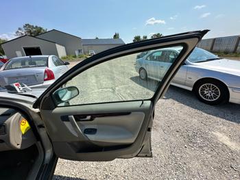 2003 volvo v70 awd for sale near elk-river, minnesota 38ad06e78bb945578edd788fb60313c2.jpeg