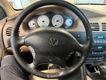 2000 dodge intrepid es with 174438 miles for sale near elk-river, minnesota 38ae18b0c9824d7cbfbd1a3dd2603e67.jpeg