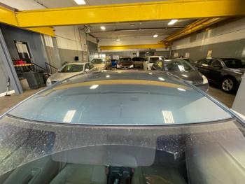 2004 toyota camry le with 277900 miles for sale near elk-river, minnesota 38ae28f47f0849cd9f5cd82aca5ee7f5.jpeg