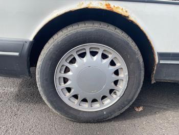 1989 saab 900 hatchback with 202811 miles for sale near columbus, minnesota 38afaf9668654ac68548f2cc0f04aba9.jpeg