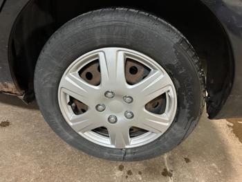 2008 toyota corolla s with 193996 miles for sale near elk-river, minnesota 38b0185879884602943e3de90f5765b3.jpeg