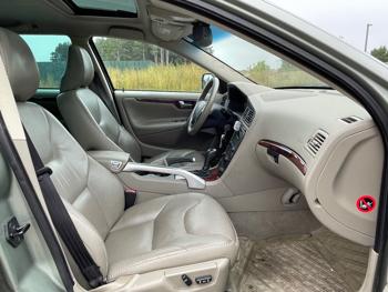 2006 volvo xc70 cross-country with 177343 miles for sale near elk-river, minnesota 38b0f1348ba54a368d13b30426c13722.jpeg