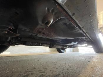 2010 mercury mariner i4-4wd with 176349 miles for sale near elk-river, minnesota 38b12c37ff244ea19591a86cbc54bad3.jpeg