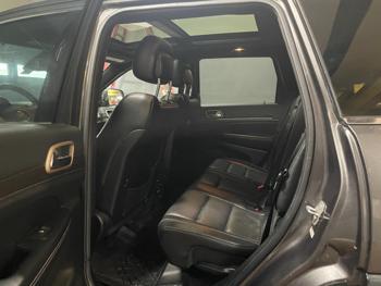 2014 jeep grand-cherokee limited with 162840 miles for sale near elk-river, minnesota 38b1ad78ecb14016a6dff1931cbacf0a.jpg