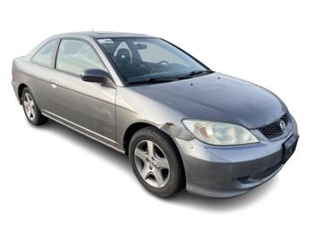 2004 honda civic ex-coupe-at with 137861 miles for sale near elk-river, minnesota 38b2284d31bd4b65befe30fca61e2f3e.jpg