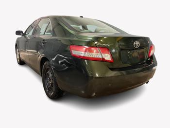 2011 toyota camry base with 199981 miles for sale near elk-river, minnesota 38b269c5e5df448aac0c29048c225d13.jpg