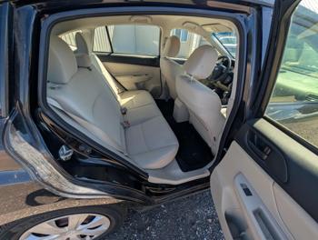 2013 subaru impreza with 159253 miles for sale near elk-river, minnesota 38b281116b744c01a295186d3b814e2c.jpg