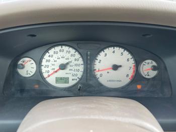 2004 nissan pathfinder se-4wd with 116043 miles for sale near elk-river, minnesota 38b2bc6ca87b4ebda183e17e707dde83.jpeg