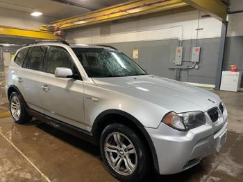 2006 bmw x3 with 216810 miles for sale near elk-river, minnesota 38b3f1ce8e0b41c78d84bb23f0134c09.jpg
