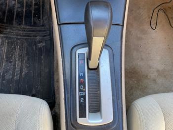 2003 honda civic ex-coupe-4-spd-at with 183652 miles for sale near forest-lake, minnesota 38b446818b8c41b4a2c2914eaa64db79.jpeg