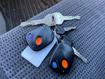 2003 subaru outback wagon-w--all-weather-package with 113724 miles for sale near elk-river, minnesota 38b5631a1bbf4e2aa061f4c9f9a115c5.jpg