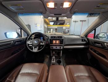 2017 subaru outback 3.6r-touring with 165726 miles for sale near elk-river, minnesota 38b5de827c754a34b0bb2facc37dbadf.jpg