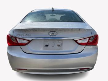 2011 hyundai sonata gls with 133145 miles for sale near elk-river, minnesota 38b7a266a0d54f35ad3e2f745f4614c9.jpg