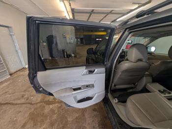 2009 subaru forester 2.5x-limited with 159917 miles for sale near elk-river, minnesota 38b83f3a36394f20bba350aed9507ea7.jpg