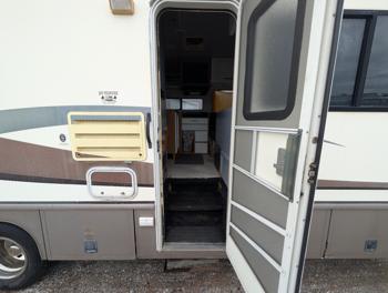 1997 ford econoline with 45653 miles for sale near elk-river, minnesota 38b8b69f84a049119b73f19e2acdbd7c.jpg