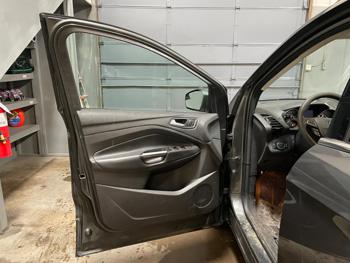 2018 ford escape se with 289172 miles for sale near elk-river, minnesota 38b8b7a596724bb18988cbceef297943.jpg