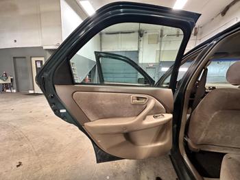 1997 toyota camry ce with 247681 miles for sale near elk-river, minnesota 38b9279939034ef18180c855c7b1c6ed.jpeg