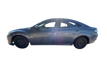 2010 mazda mazda6 sport with 170800 miles for sale near elk-river, minnesota 38b9ca2af70b42258a63a649c4065c8d.jpg