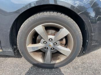 2011 chevrolet malibu 1lt with 186811 miles for sale near elk-river, minnesota 38ba0cffde054069a64a88538e26fd60.jpeg