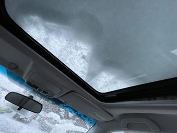 2013 subaru forester premium-awp with 157355 miles for sale near elk-river, minnesota 38ba8e2c4ec84ef1ba6d25440d88b789.jpg