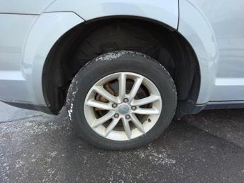 2016 dodge journey sxt-awd with 206898 miles for sale near elk-river, minnesota 38baba33068844d1a6622378e7795ee8.jpeg