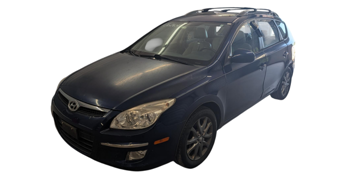 2012 hyundai elantra-touring sedan-touring for sale near elk-river, minnesota 38bb5d850f4d49b09eb1203487467b3d.png