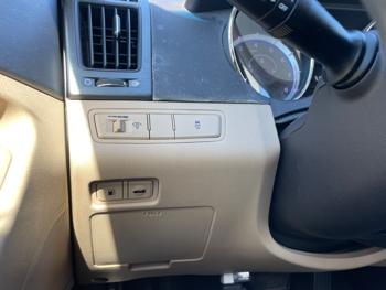 2011 hyundai sonata gls-auto with 103017 miles for sale near elk-river, minnesota 38bbf9af23734a33816a6905cf416ba9.jpeg