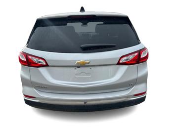 2020 chevrolet equinox lt-2wd with 85594 miles for sale near burnsville, minnesota 38bca73f983541d7bdacbd1b7e00c6fb.jpg