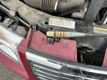 2007 saturn ion 2-sedan-automatic with 82748 miles for sale near elk-river, minnesota 38be79ff77da4f1b8736444fd24a2c47.jpg