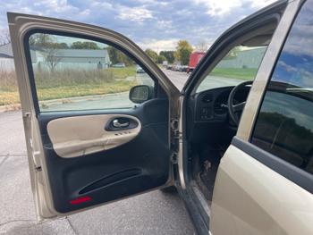 2006 chevrolet trailblazer ls-4wd with 205963 miles for sale near elk-river, minnesota 38bed0be114d44089c7e465192c9b0f2.jpeg