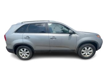 2013 kia sorento lx-v6-2wd with 155063 miles for sale near elk-river, minnesota 38bed3396539425392af6e3fefa060af.jpg