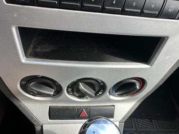 2008 dodge caliber se with 111118 miles for sale near elk-river, minnesota 38bf3547cf4d421383d653d2d17722cf.jpg