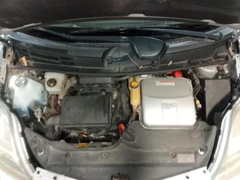 2007 toyota prius 4-door-liftback with 176312 miles for sale near elk-river, minnesota 38bf92940f8d4286bde910e12fd5f067.jpg