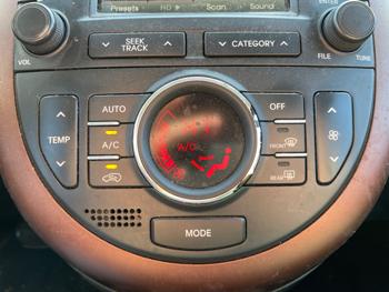 2012 kia soul - with 180524 miles for sale near elk-river, minnesota 38bfdf25b862492e87b4e61e62f01ae3.jpeg