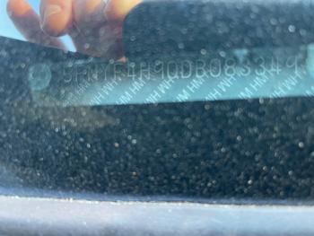 2013 honda pilot touring-4wd-5-spd-at-with-dvd with 208988 miles for sale near white-bear-lake, minnesota 38c277273cd74229a0bda450bfd5d85e.jpeg