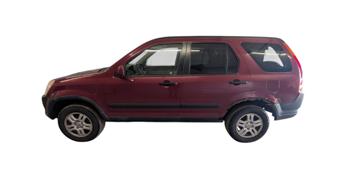 2004 honda cr-v ex-4wd-at with 159949 miles for sale near elk-river, minnesota 38c2920959be46b289abfe32f11f5567.jpg