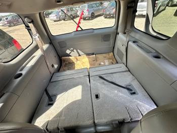 2008 chevrolet uplander lt-ext.-1lt for sale near elk-river, minnesota 38c3a612484a410596c8f0ba2db8ed8d.jpeg