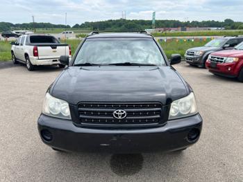 2003 toyota highlander v6-4wd with 200874 miles for sale near savage, minnesota 38c3bdc92d8644c098cc513c3cda804a.jpeg