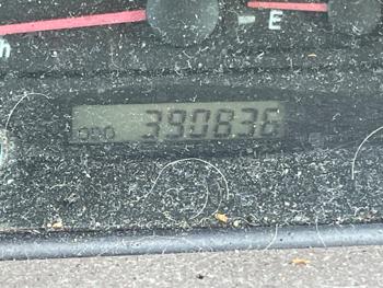 2004 toyota camry standard with 390836 miles for sale near elk-river, minnesota 38c3cace5fb449a88b417df82c99f24b.jpeg