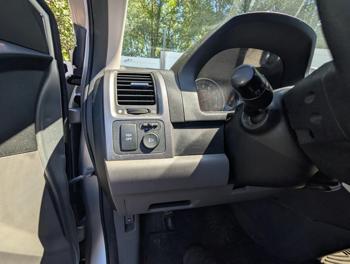 2009 honda cr-v ex-4wd-5-speed-at with 219991 miles for sale near elk-river, minnesota 38c44f2e8e904e6bbd02c26c8b0105fe.jpg