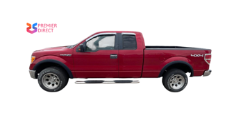 2012 ford f-150 fx4-supercab-6.5-ft.-bed-4wd with 141577 miles for sale near elk-river, minnesota 38c537ddda6b4472b3d6774a61c91389.png