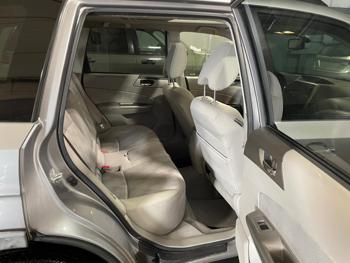 2009 subaru forester 2.5x with 226327 miles for sale near elk-river, minnesota 38c6de6936d24aec9405676004dfd396.jpg