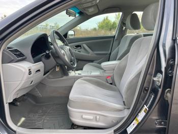 2010 toyota camry le-6-spd-at with 197779 miles for sale near elk-river, minnesota 38c80d98ea784f139b5c463b236a48cb.jpeg