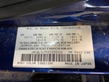 2012 mazda mazda3 i-touring-5-door with 175101 miles for sale near elk-river, minnesota 38c939f22fcc4413acf613c6b5469825.jpeg